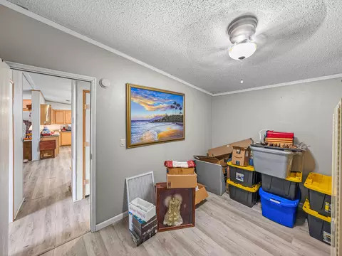 Other - 11404 Lithia Pinecrest Rd, Lithia, FL 33547 photo 7 of 17