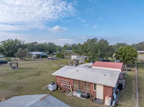 View/Area - 11404 Lithia Pinecrest Rd, Lithia, FL 33547 photo 7 of 7