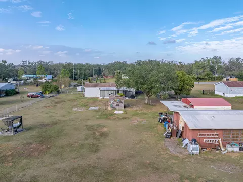 View/Area - 11404 Lithia Pinecrest Rd, Lithia, FL 33547 photo 5 of 7
