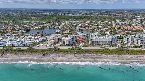 1660 S Highway A1a #222, Jupiter, FL 33477