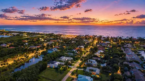 9960 Pineapple Tree Dr #109, Boynton Beach, FL 33436