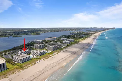 2600 S Ocean Blvd #202W, Palm Beach, FL 33480
