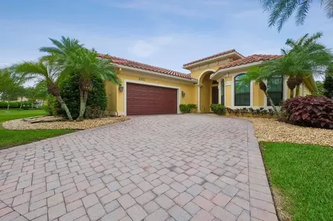 10272 Emerson St, Parkland, FL 33076