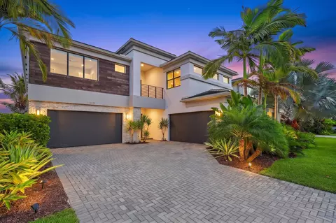 17070 Rainbow Falls Trl, Boca Raton, FL 33496