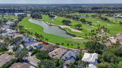 113 Terrapin Trl, Jupiter, FL 33458