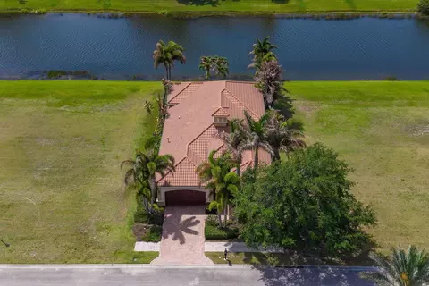 116 SE Bella Strano, Port Saint Lucie, FL 34984