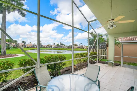 6949 Camille St, Boynton Beach, FL 33437