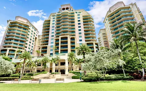 3610 Gardens Pkwy #202A, Palm Beach Gardens, FL 33410