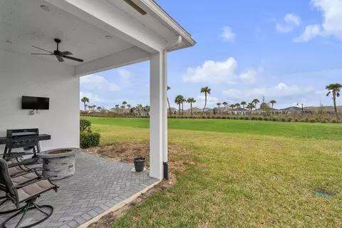9399 SW Pepoli Way, Port Saint Lucie, FL 34987