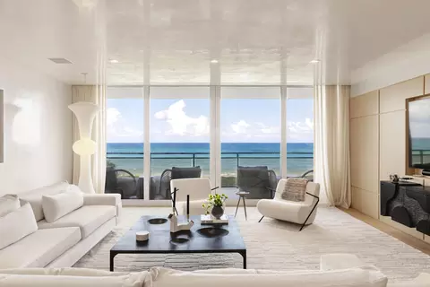 3100 S Ocean Blvd #203S, Palm Beach, FL 33480