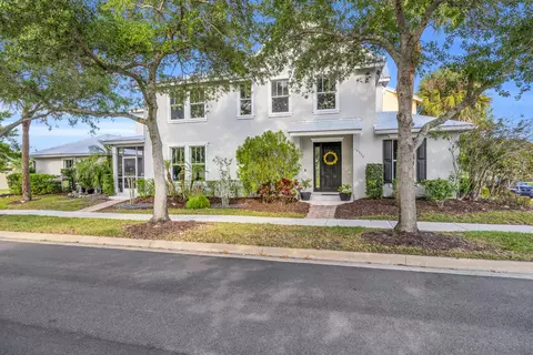 10926 SW Meeting St, Port Saint Lucie, FL 34987