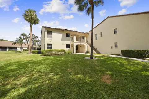 2600 Greenwood Ter #G201, Boca Raton, FL 33431