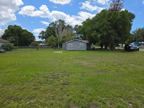 Exterior - 408 NW 10th Ave, Okeechobee, FL 34974 photo 9 of 14