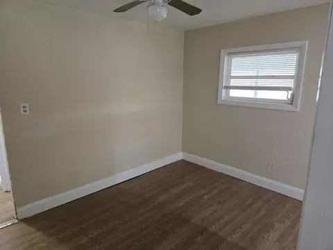 Other - 408 NW 10th Ave, Okeechobee, FL 34974 photo 2 of 5