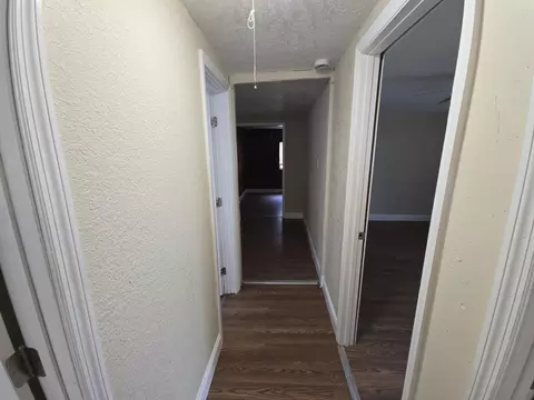 Entry Way - 408 NW 10th Ave, Okeechobee, FL 34974 photo 1 of 1