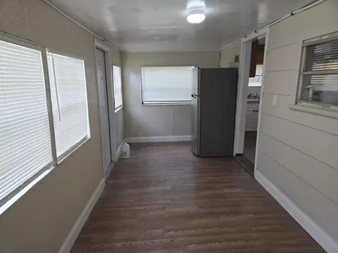 Other - 408 NW 10th Ave, Okeechobee, FL 34974 photo 5 of 5