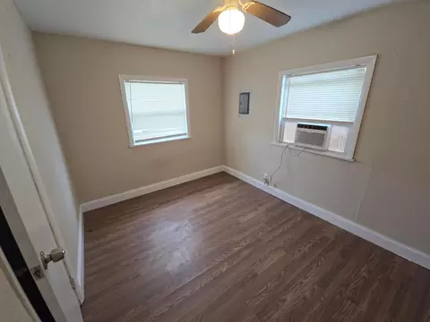 Bedroom - 408 NW 10th Ave, Okeechobee, FL 34974 photo 1 of 2