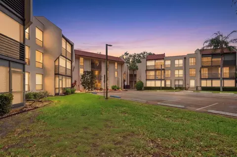 6751 N University Dr UNIT 212, Tamarac, FL 33321
