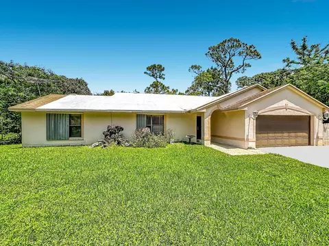 12821 N 86th Rd N, West Palm Beach, FL 33412