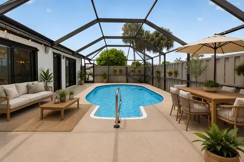 9879 Boca Gardens Trl #A, Boca Raton, FL 33496
