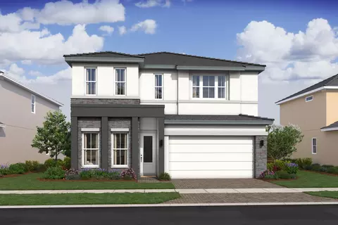 113 Parkside Way #99, Royal Palm Beach, FL 33414