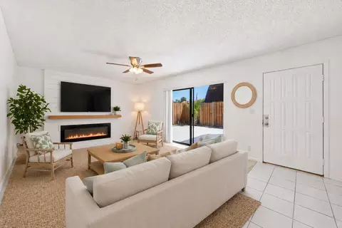 Living - 6136 SE Riverboat Dr, Stuart, FL 34997 photo 1 of 3