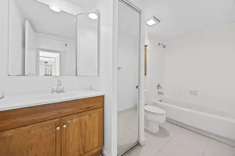 Bath - 6136 SE Riverboat Dr, Stuart, FL 34997 photo 1 of 3