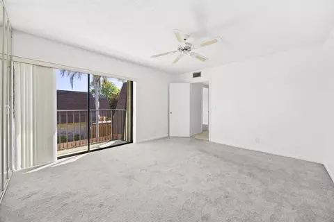 Bedroom - 6136 SE Riverboat Dr, Stuart, FL 34997 photo 5 of 5