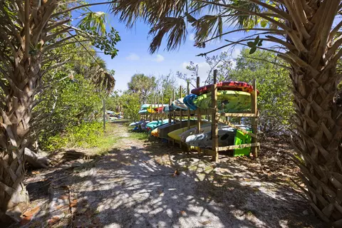 Exterior - 6136 SE Riverboat Dr, Stuart, FL 34997 photo 7 of 7