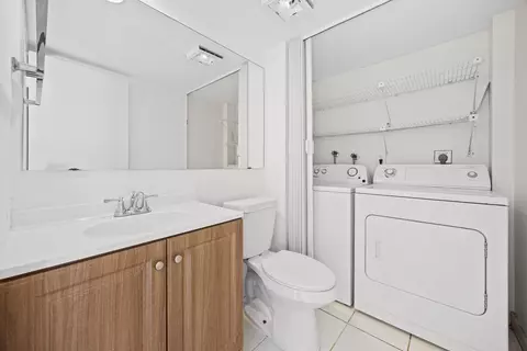 Other - 6136 SE Riverboat Dr, Stuart, FL 34997 photo 3 of 6