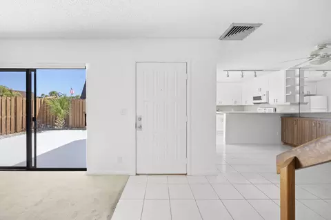 Entry Way - 6136 SE Riverboat Dr, Stuart, FL 34997 photo 1 of 1