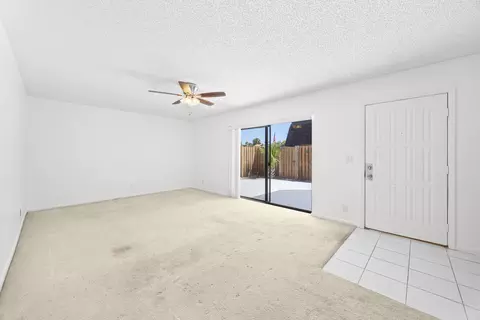 Living - 6136 SE Riverboat Dr, Stuart, FL 34997 photo 2 of 3