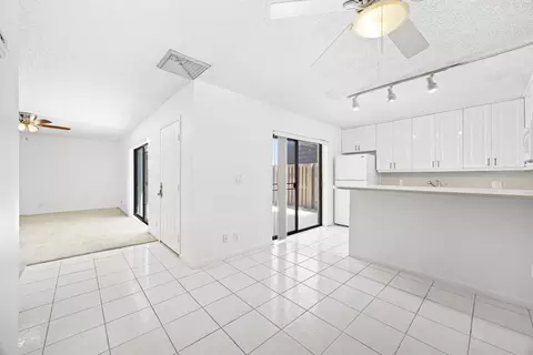 Other - 6136 SE Riverboat Dr, Stuart, FL 34997 photo 2 of 6