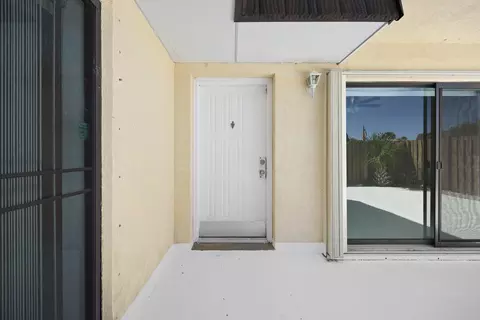 Other - 6136 SE Riverboat Dr, Stuart, FL 34997 photo 1 of 6
