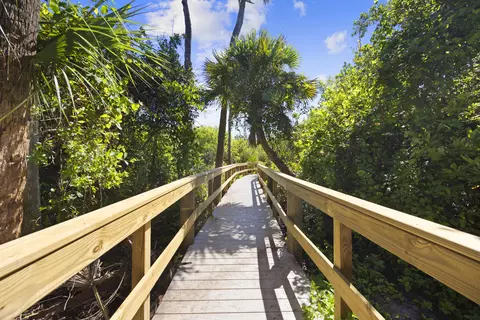 View/Area - 6136 SE Riverboat Dr, Stuart, FL 34997 photo 1 of 9