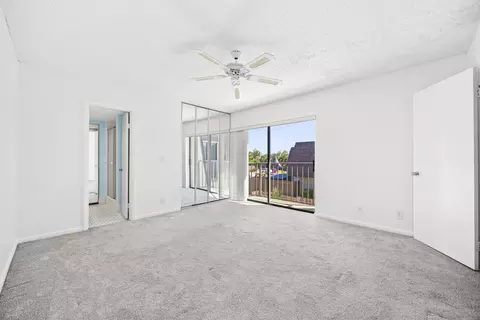 Bedroom - 6136 SE Riverboat Dr, Stuart, FL 34997 photo 4 of 5