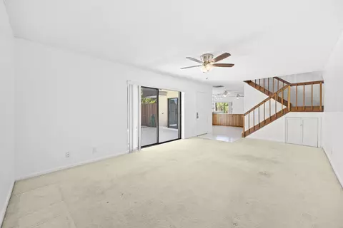 Living - 6136 SE Riverboat Dr, Stuart, FL 34997 photo 3 of 3