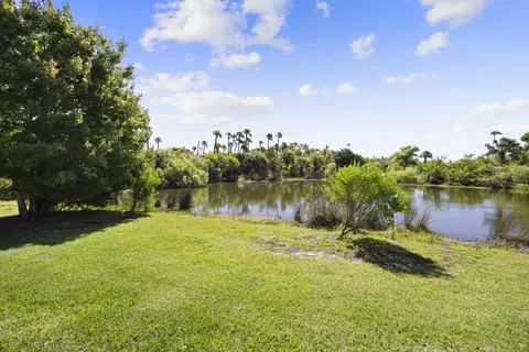 Other - 6136 SE Riverboat Dr, Stuart, FL 34997 photo 6 of 6