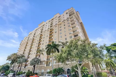 616 Clearwater Park Rd #1107, West Palm Beach, FL 33401