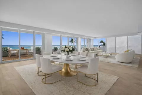 2800 S Ocean Blvd UNIT 2F, Boca Raton, FL 33432