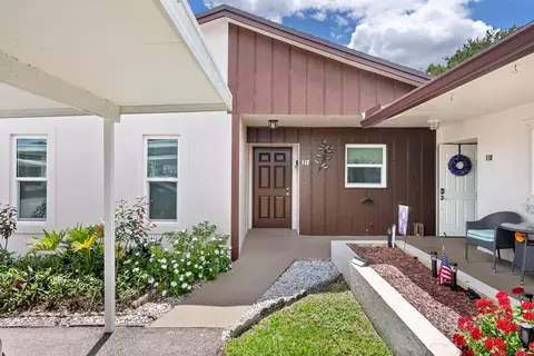 6531 SE Federal Hwy #M112, Stuart, FL 34997