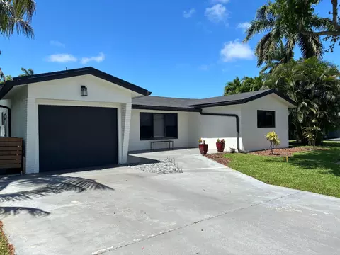 1411 NE 41st St, Oakland Park, FL 33334