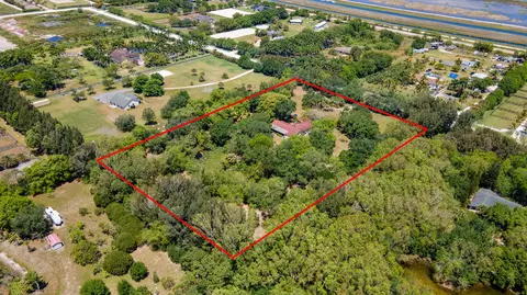 16688 Rustic Rd, Wellington, FL 33470