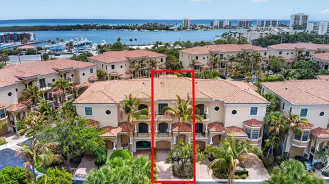 803 Del Sol Cir, Tequesta, FL 33469