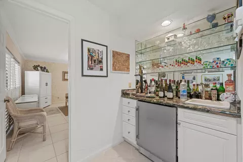 Entry Way - 16997 Freshwind Cir, Jupiter, FL 33477 photo 2 of 2