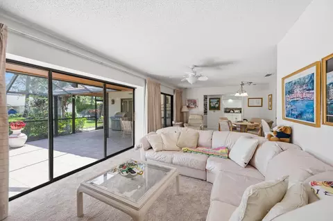 Living - 16997 Freshwind Cir, Jupiter, FL 33477 photo 3 of 3