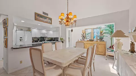 Dining - 16997 Freshwind Cir, Jupiter, FL 33477 photo 1 of 1