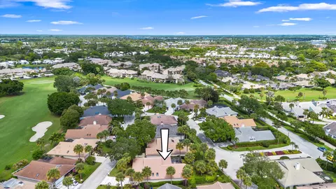 View/Area - 16997 Freshwind Cir, Jupiter, FL 33477 photo 3 of 3