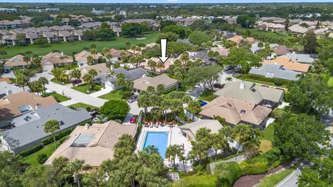 View/Area - 16997 Freshwind Cir, Jupiter, FL 33477 photo 1 of 3