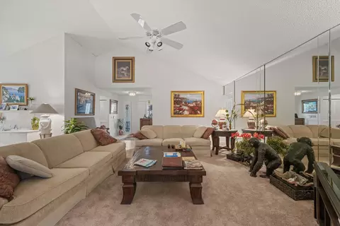 Living - 16997 Freshwind Cir, Jupiter, FL 33477 photo 1 of 3